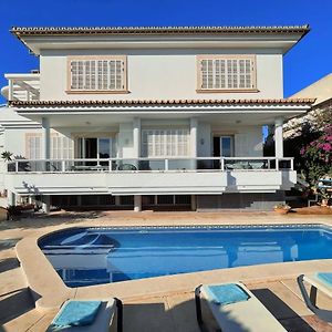 Huis "Holiday"